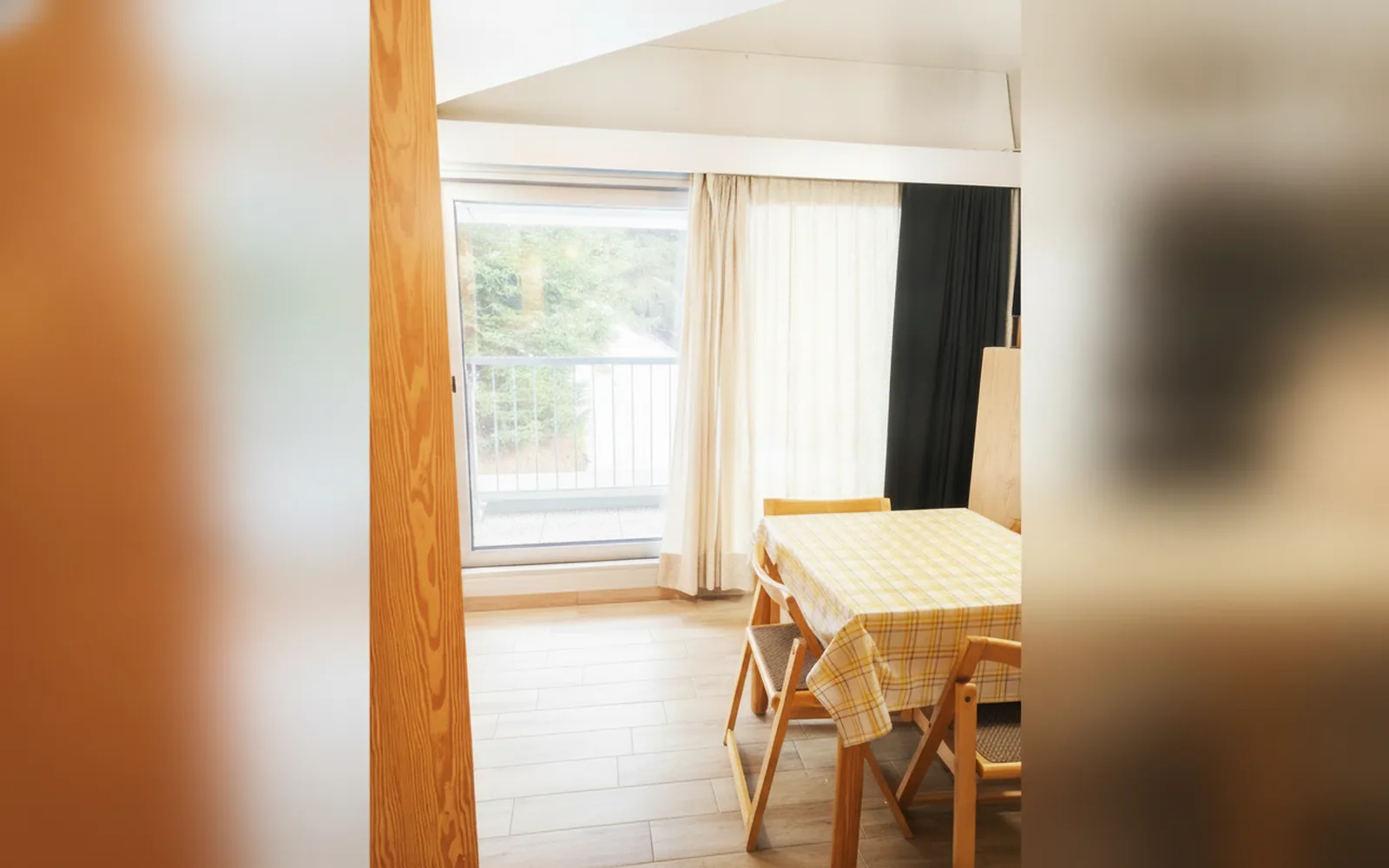Camera di Residence Antonio Marilleva, Marilleva (Trentino-Alto Adige) (foto 42)