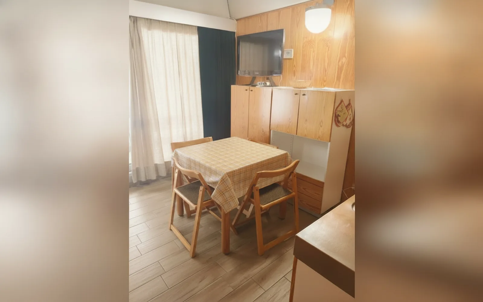 Camera di Residence Antonio Marilleva, Marilleva (Trentino-Alto Adige) (foto 43)