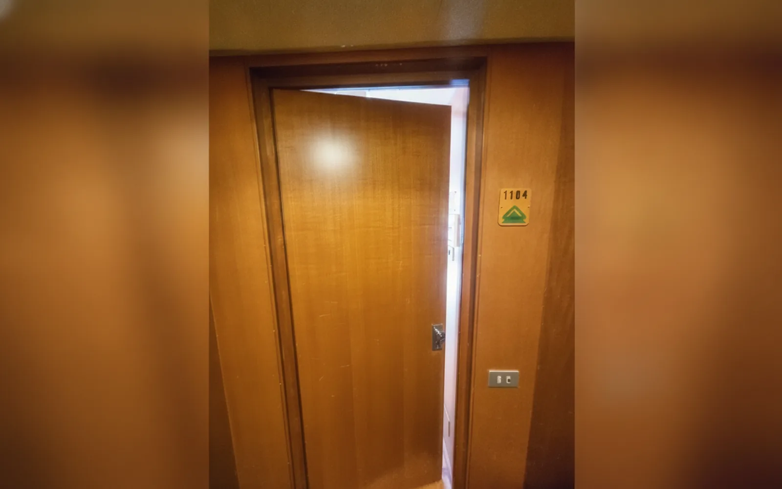 Residence Antonio Marilleva, struttura a Marilleva (Trentino-Alto Adige) (foto 7)