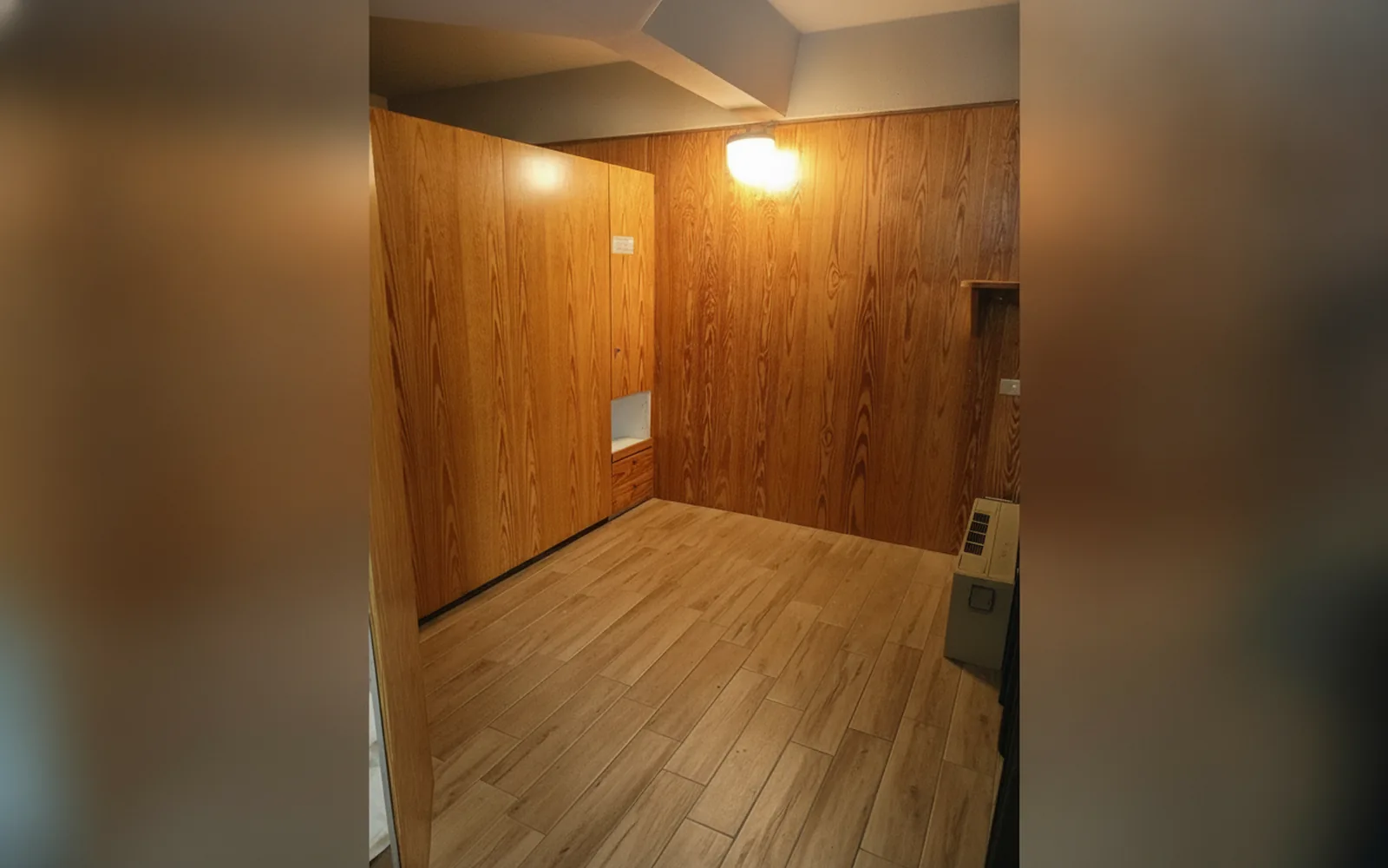 Residence Antonio Marilleva, struttura a Marilleva (Trentino-Alto Adige) (foto 9)